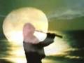 Loons in the Moonlight - John De Boer/Native American Flute
