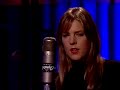 What Are You Doing New Years Eve Diana Krall ??