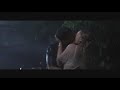 Instrumental 09 (Love beat, Rnb/Pop)