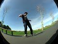 Brandon & Aaron Curbside HQ Brandon & Aaron Curbside HQ