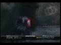 videos de oHDSo DEViiL vs TOM THE TYRANT (ZOOMERZ ONLY)