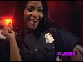 Music Video Performed By Lil Wayne Featuring Bobby Valentino
