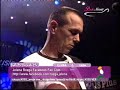 Magazin - Gutljaj Vina (Live Sava centar '02)