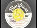 shenley duffus - digging a ditch - black swan records early soundclash song shuffle ska