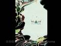 미치타(Michita) 데뷔앨범 [One] - Metronome
