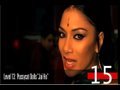 The Pussycat Dolls Jai Ho (You Are My Destiny) - Don't Miss A Beat (Level 13)