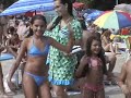 As Patricinhas
