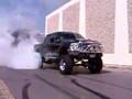 A-Real-Burnout-on-39