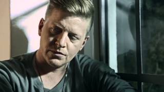 Nico Suave Feat. Xavier Naidoo - Danke (Official Video)