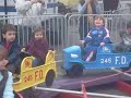 S7300981.AVI S7300981.AVI