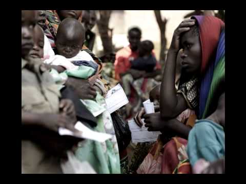 how to administer quinine