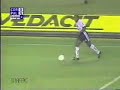 Palmeiras 4 x 1 Corinthians - Brasileiro 99 - Part 3
