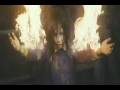 videos de Horror Scene Compilation