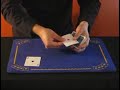 learn card tricks
