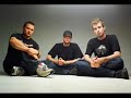 pendulum   propane nightmares vip  high quality 