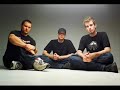 pendulum   propane nightmares vip  high quality 