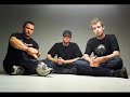 pendulum   propane nightmares vip  high quality 