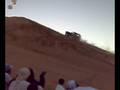 كراج السهم