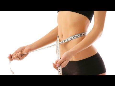 modeling - Watch more How to Be a Model videos: http://www.howcast.com/videos/512610-Can-You-Model-If-Youre-Short-Modeling Learn the weight and height requirements to d...