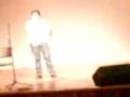 videos de sin miedo a nada.3GP