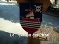 Taverna dei Pirati del Panaro     [Promo Video]