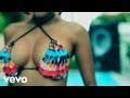 J Alvarez El Business Video and Lyrics