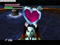 Majora\ Majora\