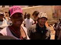 Idol Gives Back: Elliott Yamin and Fantasia Barrino Part 1