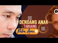 01 DENDANG ANAK TABUANG
