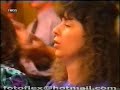 Bill Monroe @ Tros Televisie Bill Monroe @ Tros Televisie