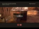 GF-TF2 vs AdR Part 1