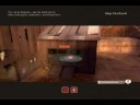 GF-TF2 vs AdR Part 1