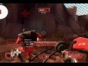 GF-TF2 vs AdR Part 1