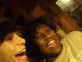 PETO