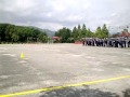 Kawad Kaki NGO 2011