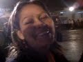 en una chiquita en el certes