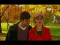 The Waiting Room - DVD 