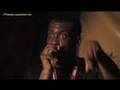 Micspawn 2/2 - France @ Beatbox Battle Convention 2008