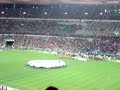 LOSC-MAN UTD
