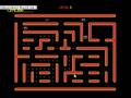videos de pak rat part 3