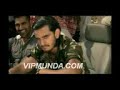 Preet Brar & Miss Pooja's _ Velly Ban Mitra Original.3gp