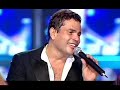 فيدو لعشاق  بكل العالم خصيصا