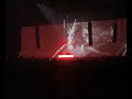 Tiësto: Traffic : Gelredome 2007 Live Tiësto: Traffic : Gelredome 2007 Live