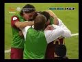 Quaresma