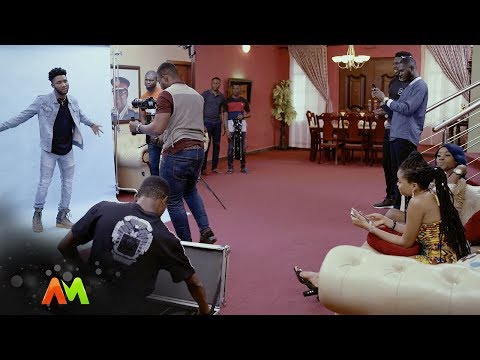 Not a done deal – My Siblings and I | Africa Magic