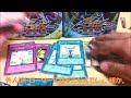 Click here to watch this video AGA探検隊遊戯王開封動画2010TIN缶