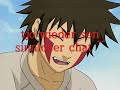 Naruto Online Chat 2 (German-Deutsch) Naruto Online Chat 2 (German-Deutsch)