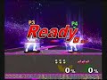 AdReNaL!Ne (Faclo) vs. Ken(neth) C.Falcon - Thumb #1