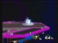 AdReNaL!Ne (Faclo) vs. Ken(neth) C.Falcon - Thumb #2