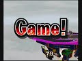 AdReNaL!Ne (Faclo) vs. Ken(neth) C.Falcon - Thumb #3